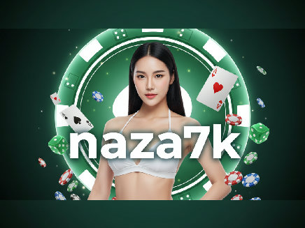naza7k